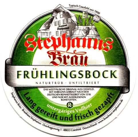 coesfeld coe-nw stephanus treff breit 2b (rund215-frhlingsbock)